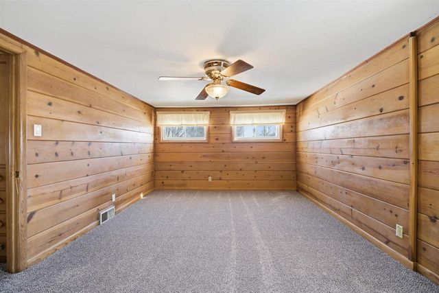 21 N BELL STREET, Fond Du Lac, WI 54935