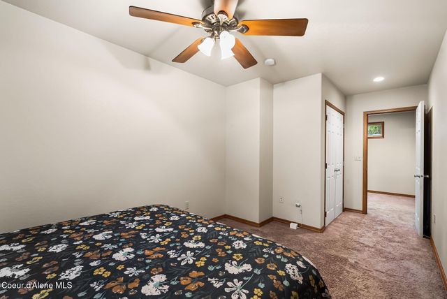 21 Midlake Drive, Sagle, ID 83860