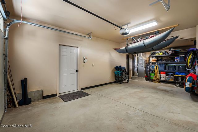 21 Midlake Drive, Sagle, ID 83860