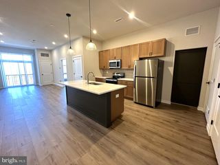 409 W Butler Ave Unit 309 D-04, Chalfont, PA 18914