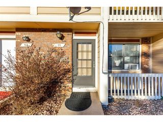 11658 Community Center Dr 99, Northglenn, CO 80233