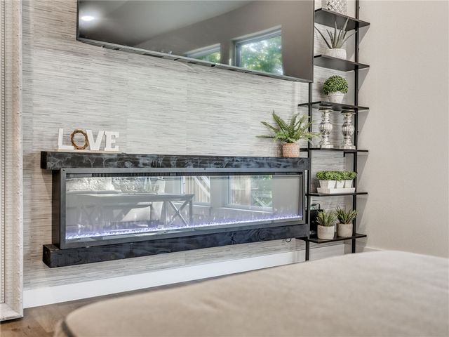 16 Lanark Circle, Bella Vista, AR 72715