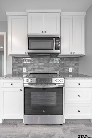 2922 Meadowlark, Tyler, TX 75701