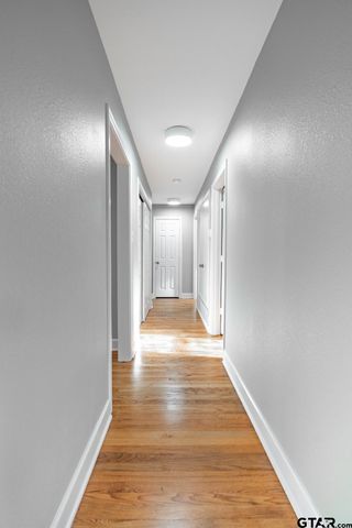 2922 Meadowlark, Tyler, TX 75701