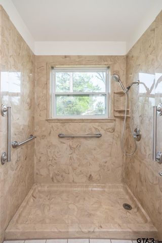 2922 Meadowlark, Tyler, TX 75701