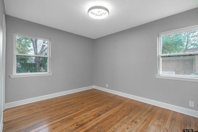 2922 Meadowlark, Tyler, TX 75701