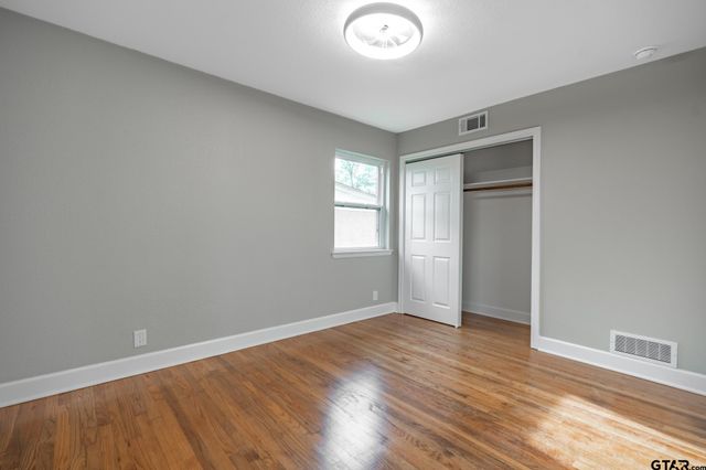 2922 Meadowlark, Tyler, TX 75701