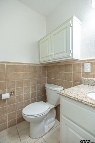 2922 Meadowlark, Tyler, TX 75701