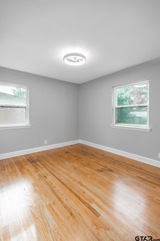 2922 Meadowlark, Tyler, TX 75701