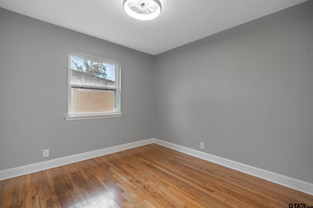 2922 Meadowlark, Tyler, TX 75701