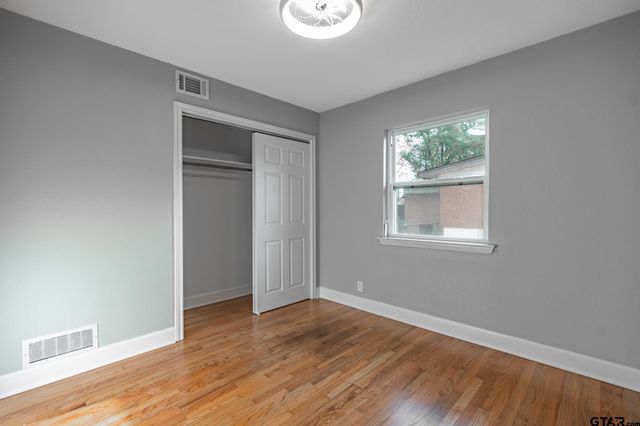 2922 Meadowlark, Tyler, TX 75701