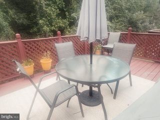 11403 COSCA PARK PL, Clinton, MD 20735