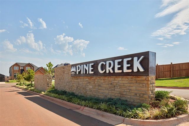 515 Explorer Trail, Norman, OK 73071
