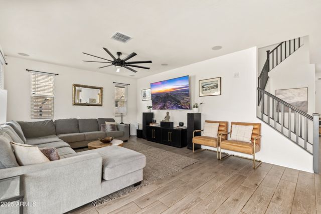 31020 N 5TH Street, Phoenix, AZ 85085