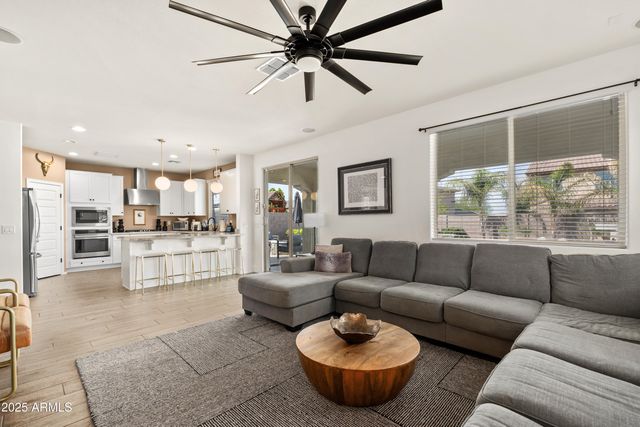 31020 N 5TH Street, Phoenix, AZ 85085