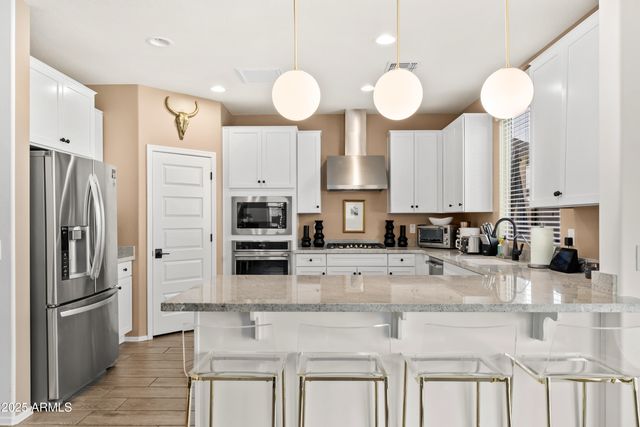 31020 N 5TH Street, Phoenix, AZ 85085