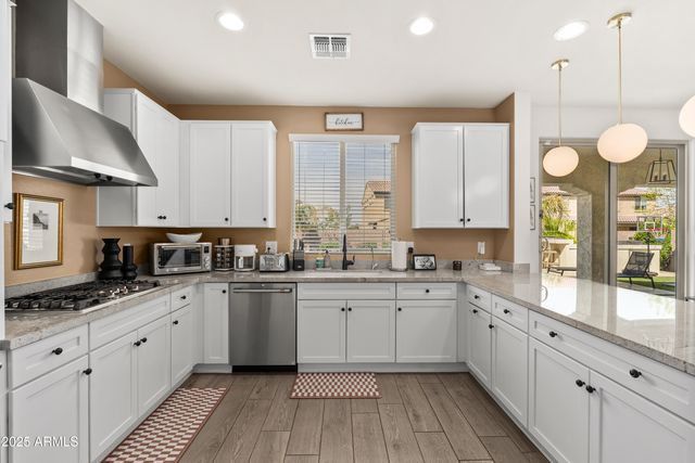 31020 N 5TH Street, Phoenix, AZ 85085