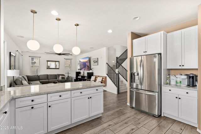 31020 N 5TH Street, Phoenix, AZ 85085