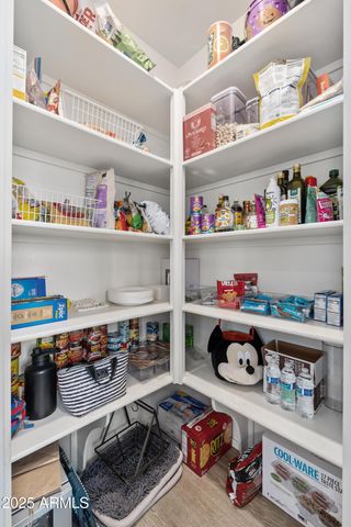 31020 N 5TH Street, Phoenix, AZ 85085