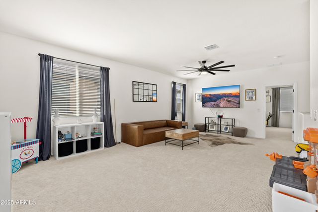 31020 N 5TH Street, Phoenix, AZ 85085