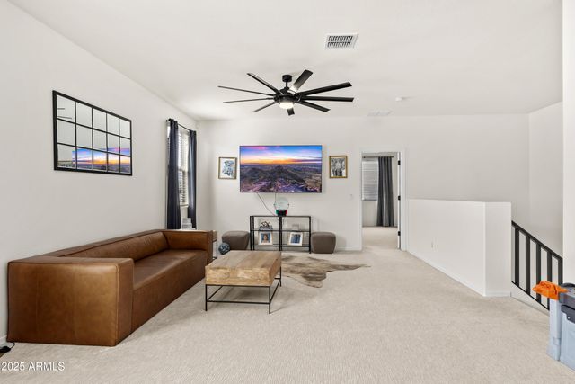 31020 N 5TH Street, Phoenix, AZ 85085