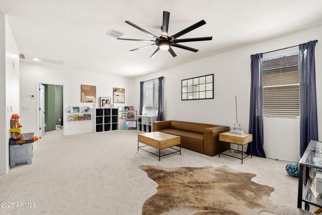 31020 N 5TH Street, Phoenix, AZ 85085