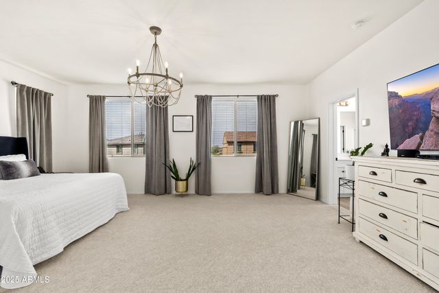 31020 N 5TH Street, Phoenix, AZ 85085