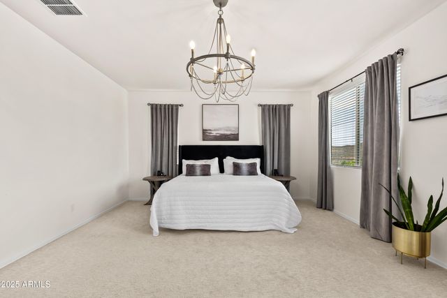 31020 N 5TH Street, Phoenix, AZ 85085