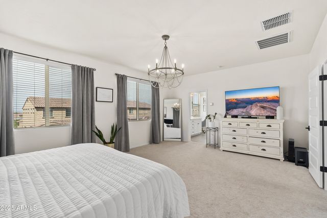 31020 N 5TH Street, Phoenix, AZ 85085