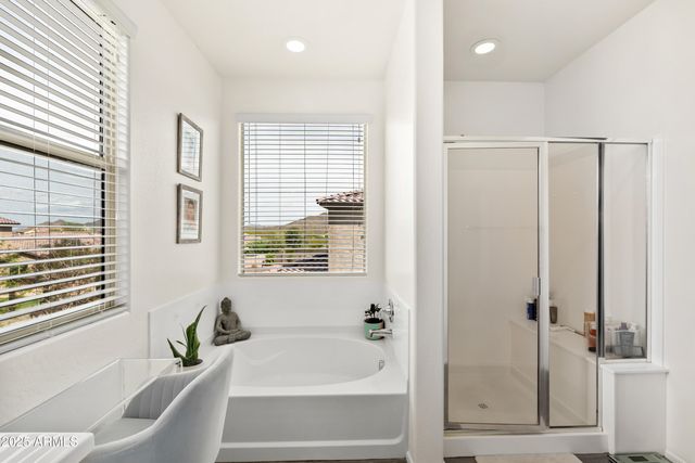 31020 N 5TH Street, Phoenix, AZ 85085