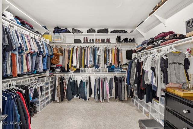 31020 N 5TH Street, Phoenix, AZ 85085