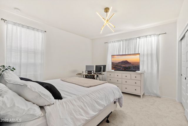 31020 N 5TH Street, Phoenix, AZ 85085