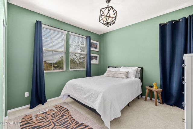 31020 N 5TH Street, Phoenix, AZ 85085