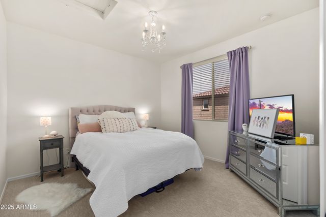 31020 N 5TH Street, Phoenix, AZ 85085