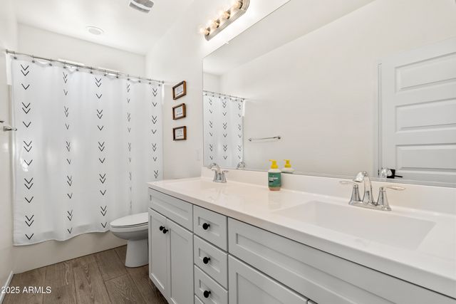 31020 N 5TH Street, Phoenix, AZ 85085