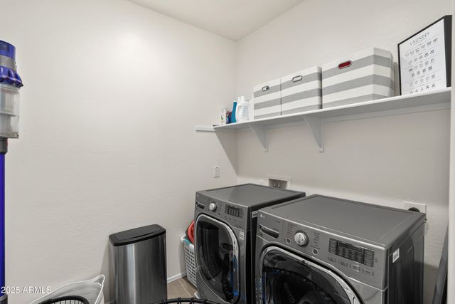 31020 N 5TH Street, Phoenix, AZ 85085