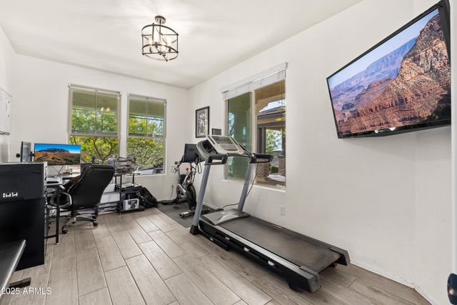 31020 N 5TH Street, Phoenix, AZ 85085