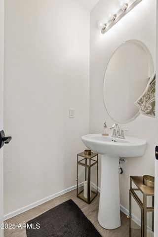 31020 N 5TH Street, Phoenix, AZ 85085