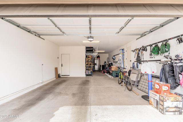 31020 N 5TH Street, Phoenix, AZ 85085