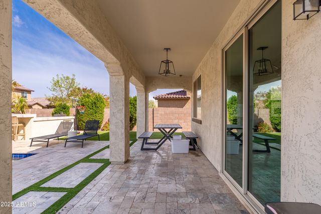 31020 N 5TH Street, Phoenix, AZ 85085