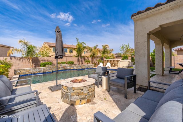 31020 N 5TH Street, Phoenix, AZ 85085