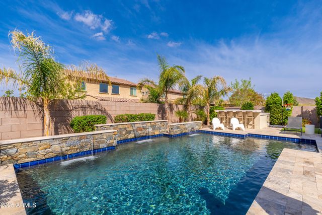 31020 N 5TH Street, Phoenix, AZ 85085