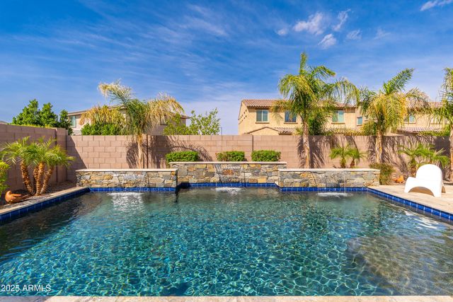 31020 N 5TH Street, Phoenix, AZ 85085