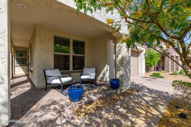 31020 N 5TH Street, Phoenix, AZ 85085