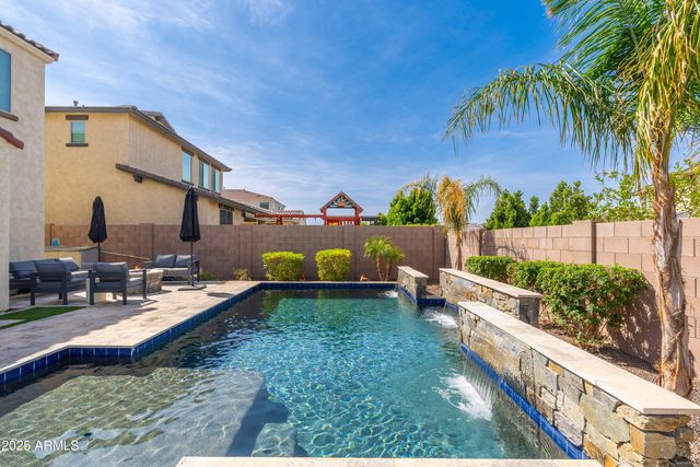 31020 N 5TH Street, Phoenix, AZ 85085