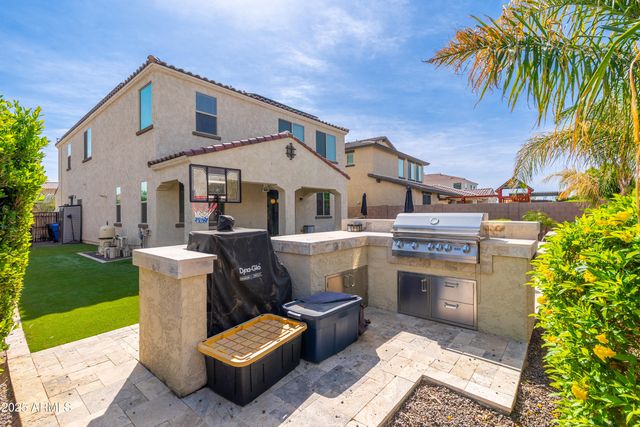 31020 N 5TH Street, Phoenix, AZ 85085