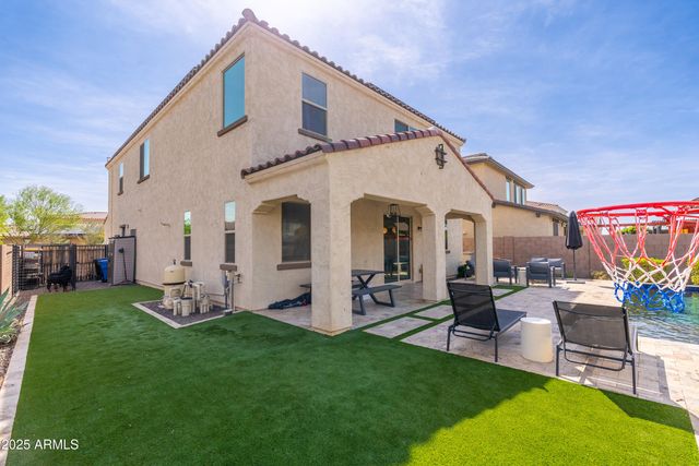 31020 N 5TH Street, Phoenix, AZ 85085