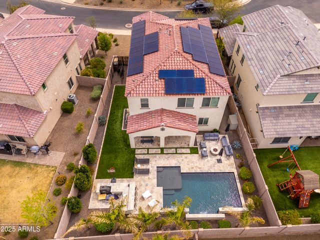 31020 N 5TH Street, Phoenix, AZ 85085