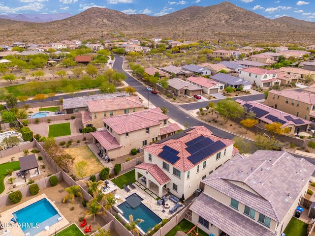 31020 N 5TH Street, Phoenix, AZ 85085