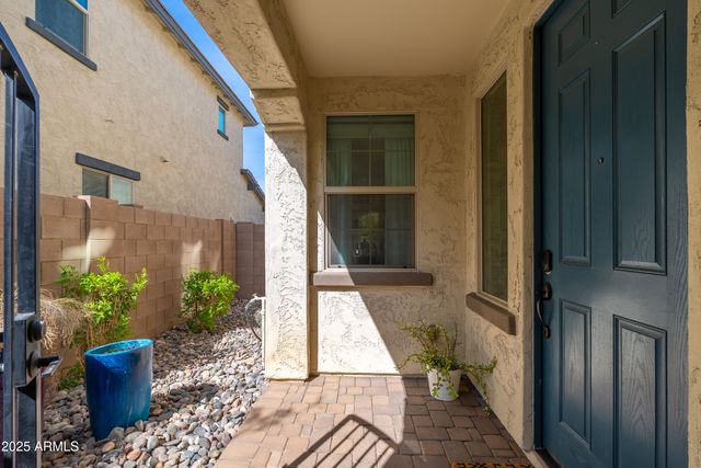 31020 N 5TH Street, Phoenix, AZ 85085